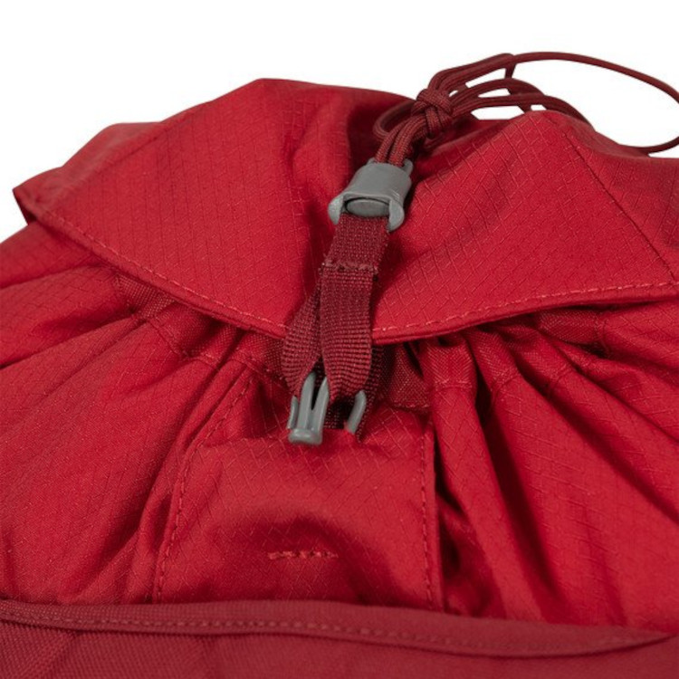 Osprey Daylite Cinch Pack 15L